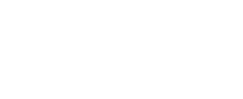 mobile logo
