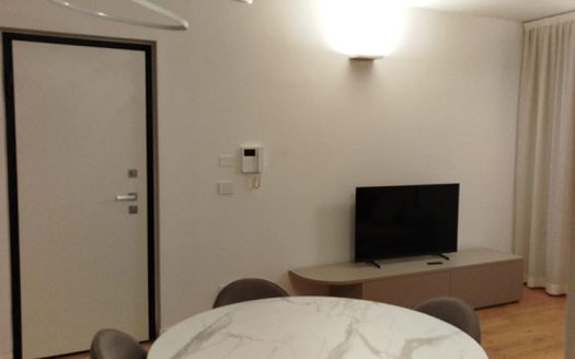 Via Gobetti, 10 – Torino – (Bilo 1)