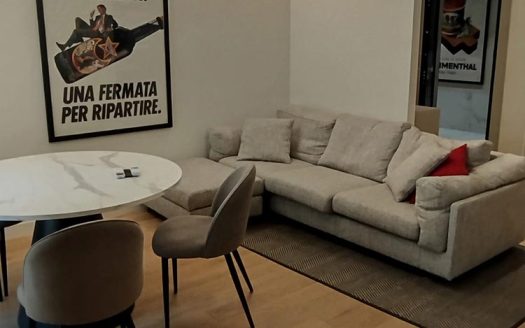 Via Gobetti, 10 – Torino – (Bilo 2)