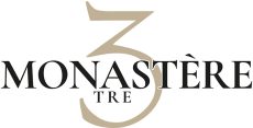LOGO-MONASTERE-OK