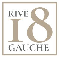 RG18-logo