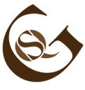logo-scuro